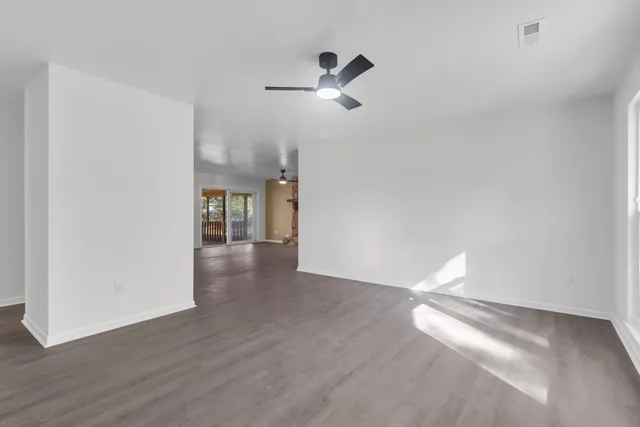 $340,000 | 619 Piedmont Lane, Ladson, SC 29456