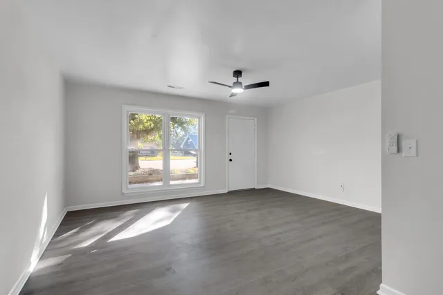 $340,000 | 619 Piedmont Lane, Ladson, SC 29456