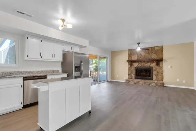 $340,000 | 619 Piedmont Lane, Ladson, SC 29456