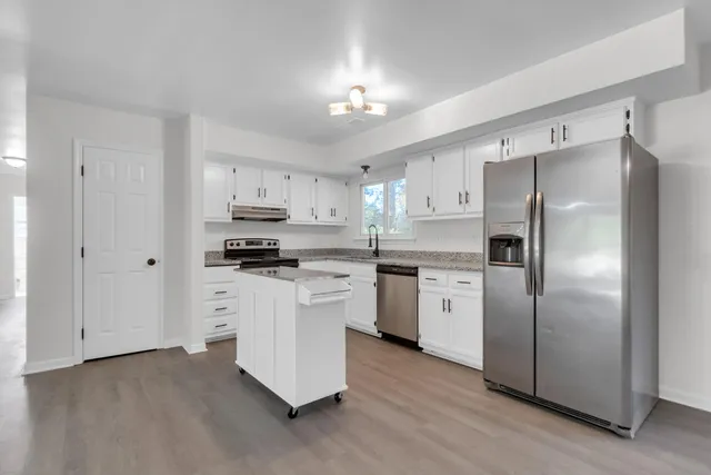 $340,000 | 619 Piedmont Lane, Ladson, SC 29456