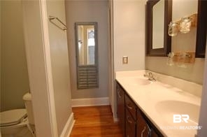 50 Crenshaw Street Mobile, AL 36606 - Photo 14 of 19