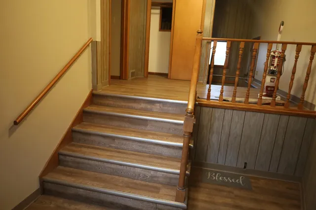 $179,000 | 106 Galchutt Street, Galchutt, ND 58075