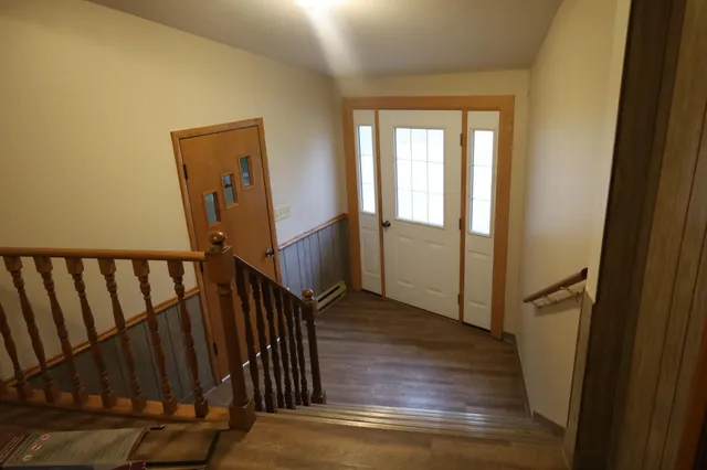 $179,000 | 106 Galchutt Street, Galchutt, ND 58075