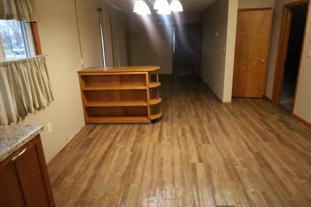 $179,000 | 106 Galchutt Street, Galchutt, ND 58075