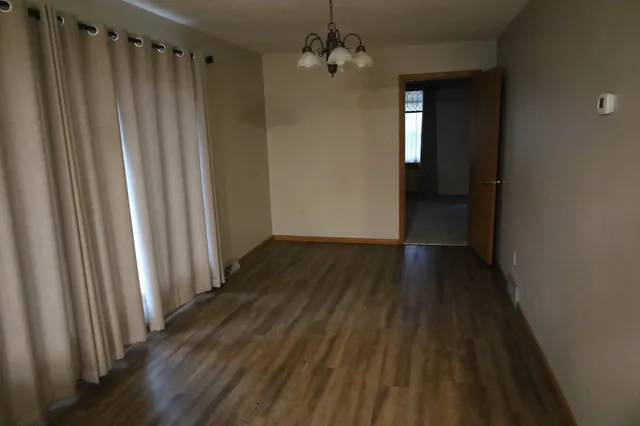 $179,000 | 106 Galchutt Street, Galchutt, ND 58075