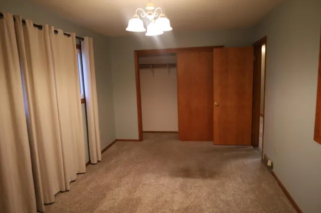 $179,000 | 106 Galchutt Street, Galchutt, ND 58075