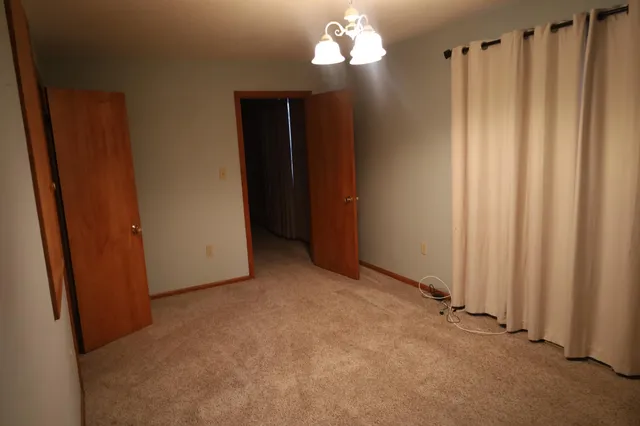 $179,000 | 106 Galchutt Street, Galchutt, ND 58075