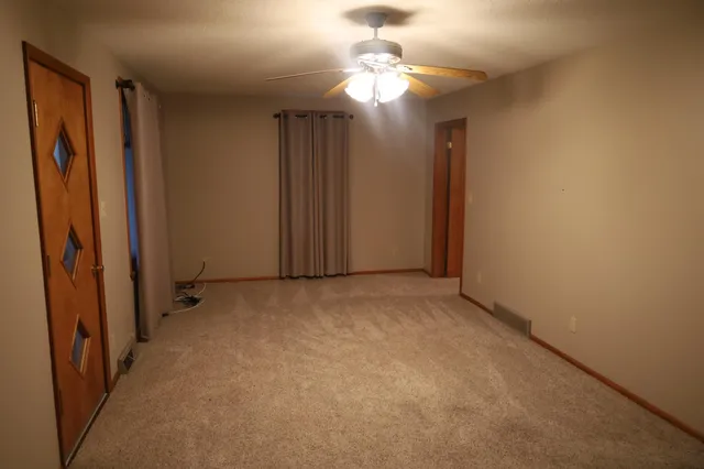 $179,000 | 106 Galchutt Street, Galchutt, ND 58075