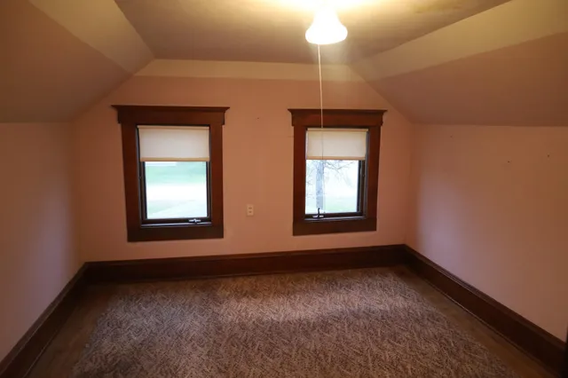 $179,000 | 106 Galchutt Street, Galchutt, ND 58075