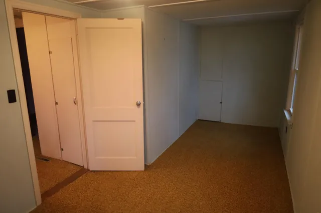 $179,000 | 106 Galchutt Street, Galchutt, ND 58075