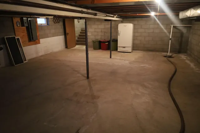 $179,000 | 106 Galchutt Street, Galchutt, ND 58075