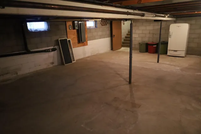 $179,000 | 106 Galchutt Street, Galchutt, ND 58075