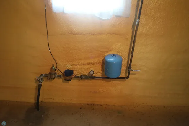 $179,000 | 106 Galchutt Street, Galchutt, ND 58075