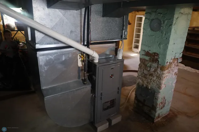 $179,000 | 106 Galchutt Street, Galchutt, ND 58075