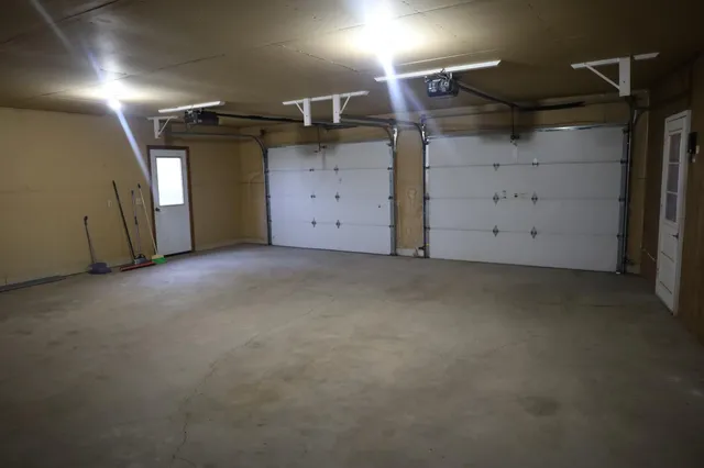 $179,000 | 106 Galchutt Street, Galchutt, ND 58075