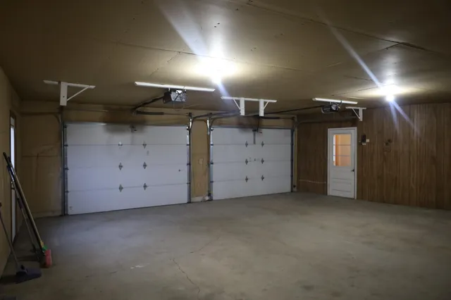 $179,000 | 106 Galchutt Street, Galchutt, ND 58075