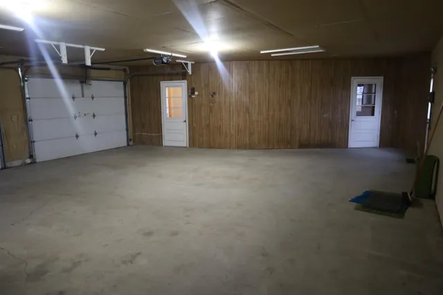 $179,000 | 106 Galchutt Street, Galchutt, ND 58075