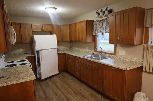 $179,000 | 106 Galchutt Street, Galchutt, ND 58075