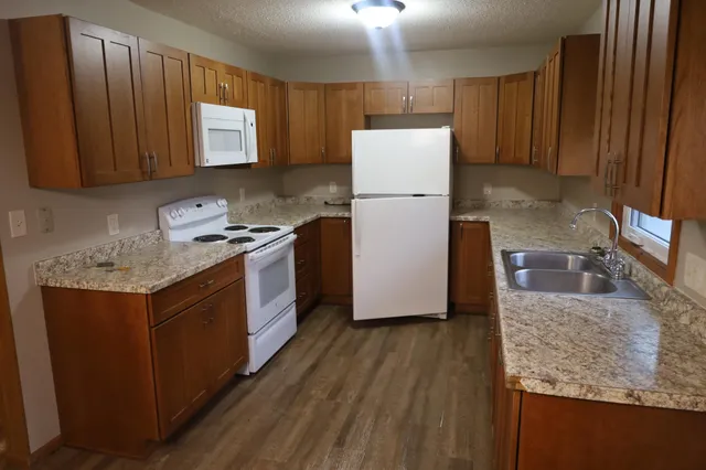 $179,000 | 106 Galchutt Street, Galchutt, ND 58075