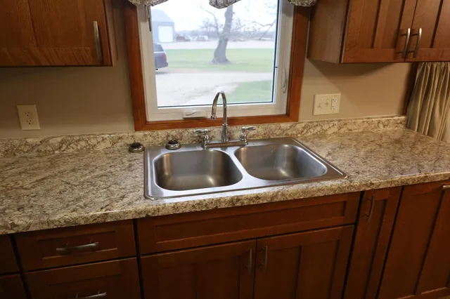 $179,000 | 106 Galchutt Street, Galchutt, ND 58075