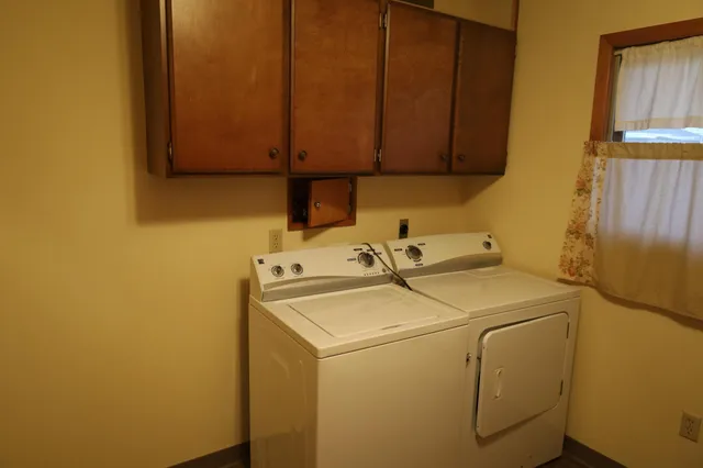 $179,000 | 106 Galchutt Street, Galchutt, ND 58075