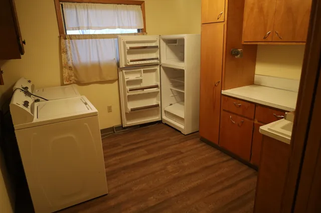 $179,000 | 106 Galchutt Street, Galchutt, ND 58075