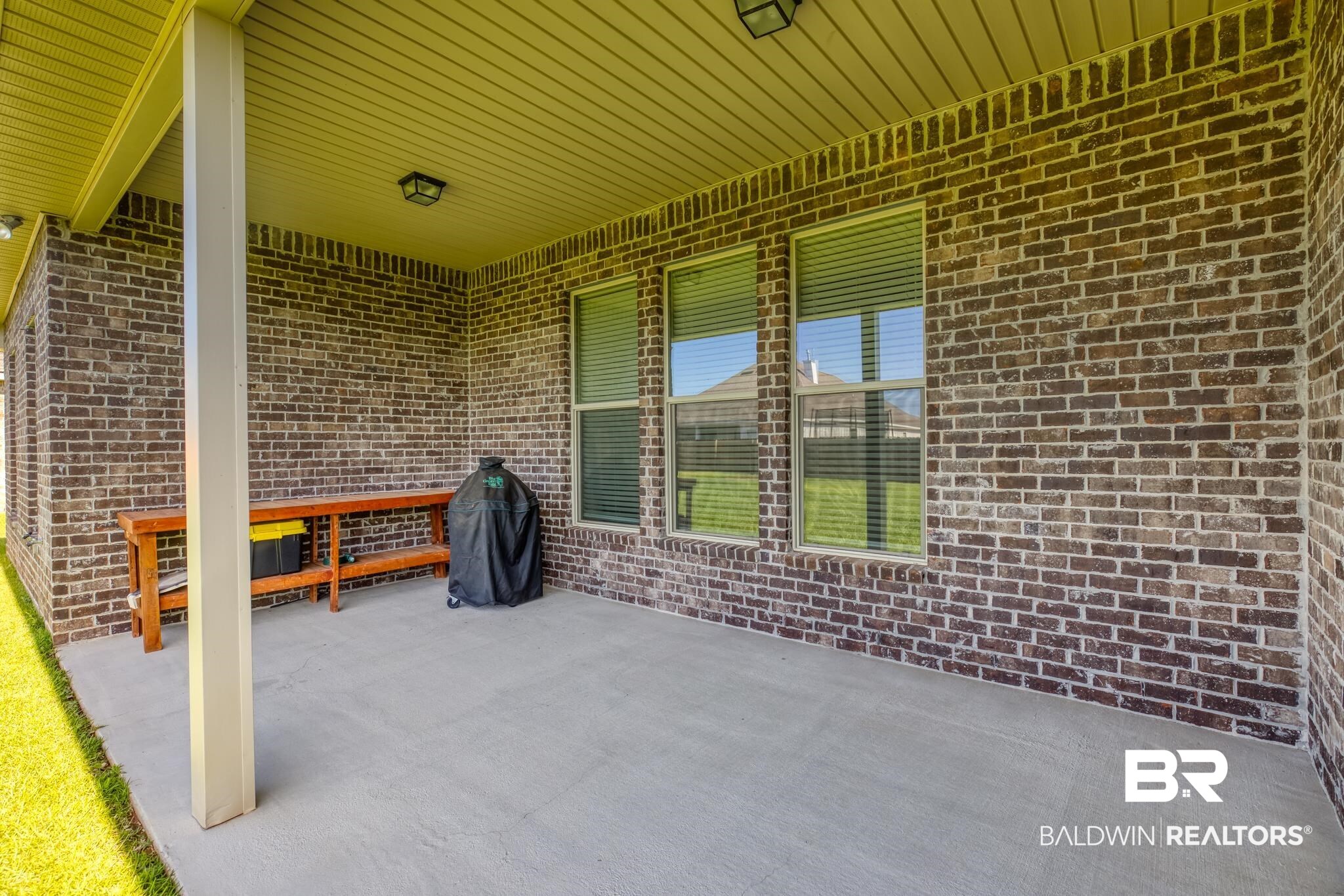 9925 Dunleith Loop Daphne, AL 36526 - Photo 38 of 41