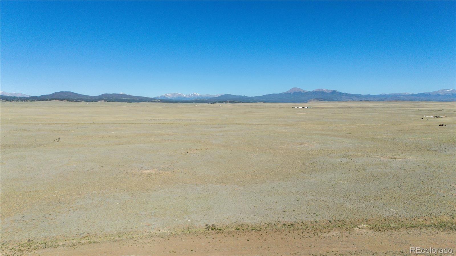 6610 Amacunsa Road Hartsel, CO 80449 - Photo 15 of 15