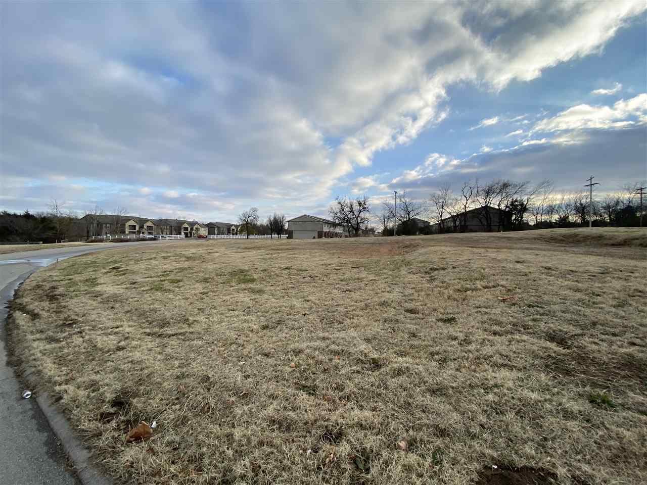 1607-1715 Timber Ridge Drive Cushing, OK 74023 - Photo 13 of 15 Gallery Image 13