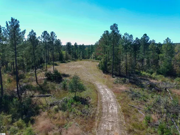 $399,900 | 0 Fields Road, Pauline, SC 29374
