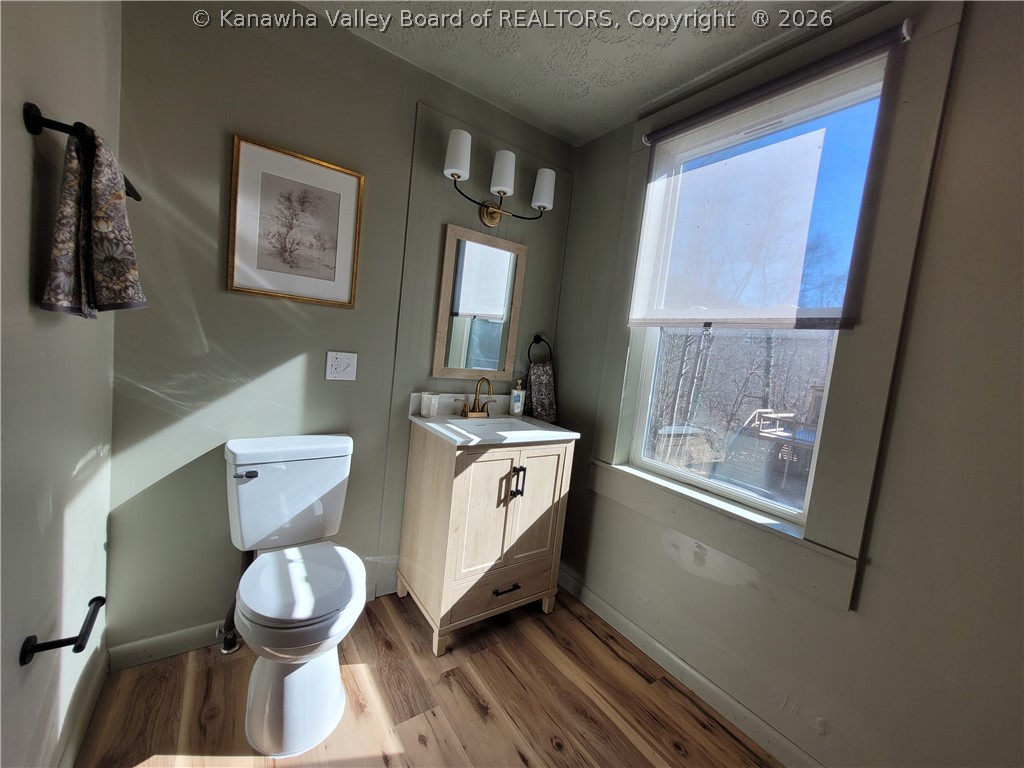 1662 Connell Road Charleston, WV 25314 - Photo 36 of 48 Gallery Image 36