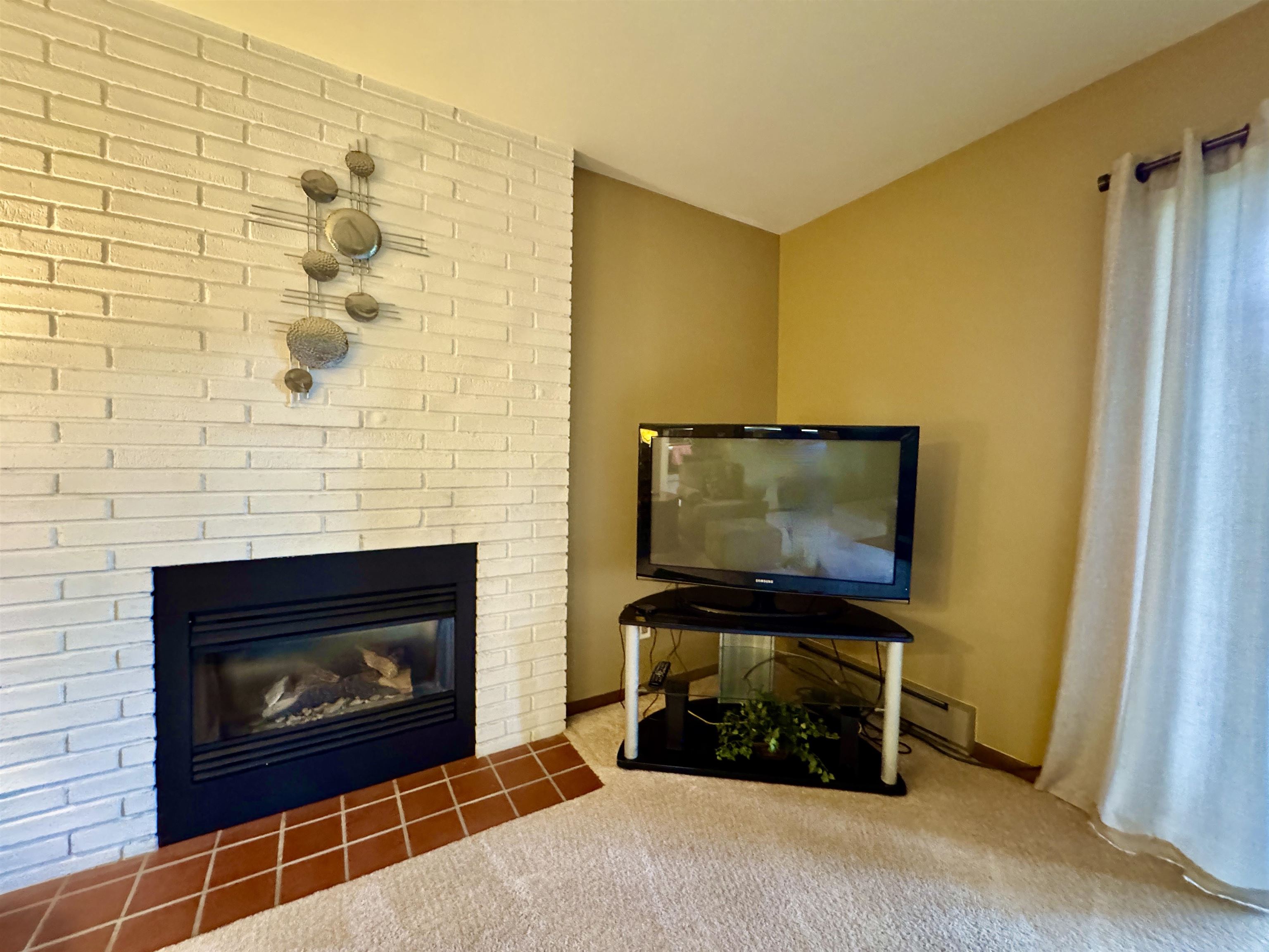 6302 Mineral Point Road, Unit 213 Madison, WI 53705 - Photo 21 of 36