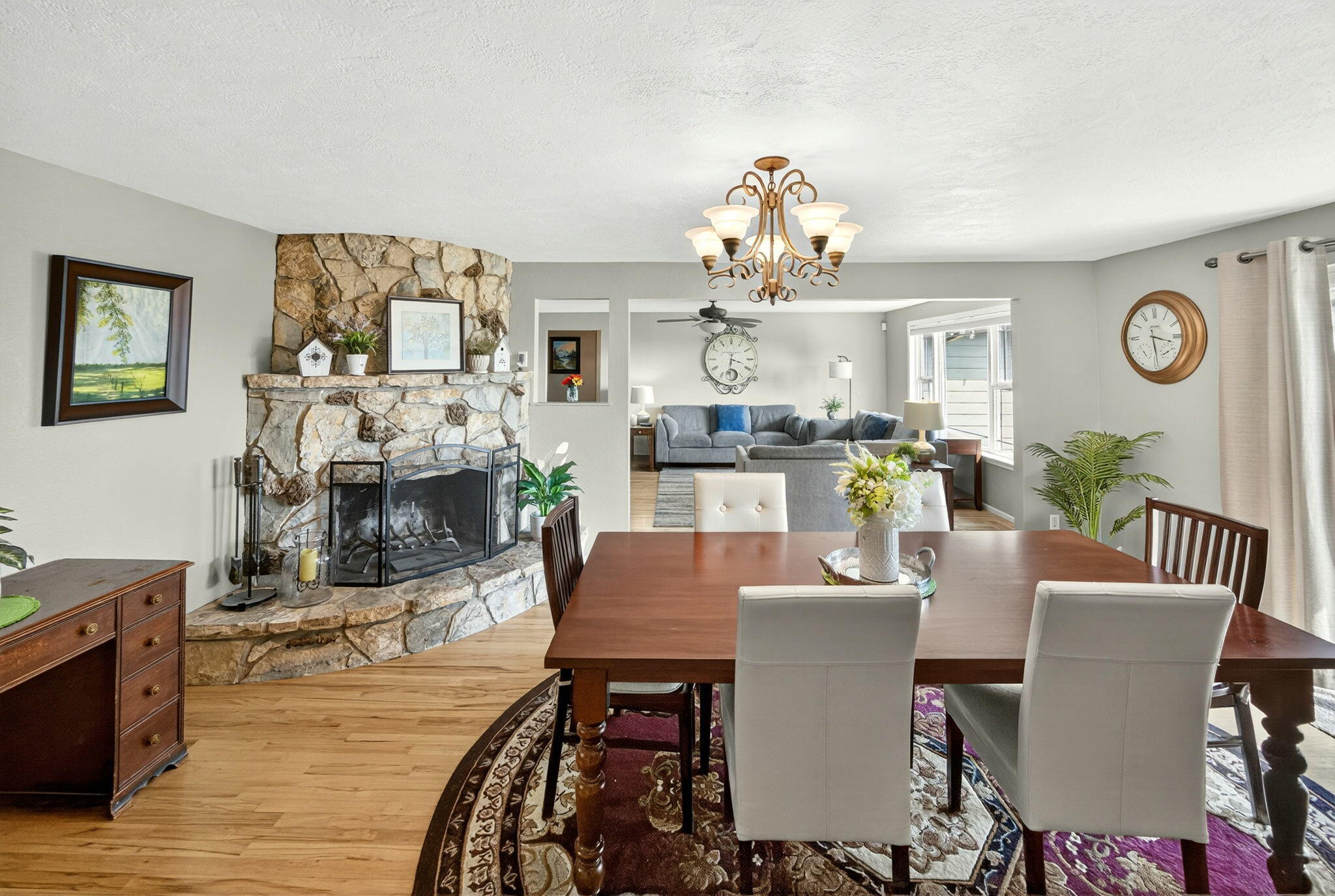 1773 Alta Vista Road Eagle Point, OR 97524 - Photo 44 of 73 Gallery Image 44