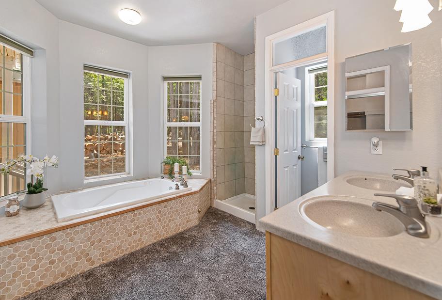 36000 Culberson Road Alta, CA 95701 - Photo 21 of 96 Primary Bath
