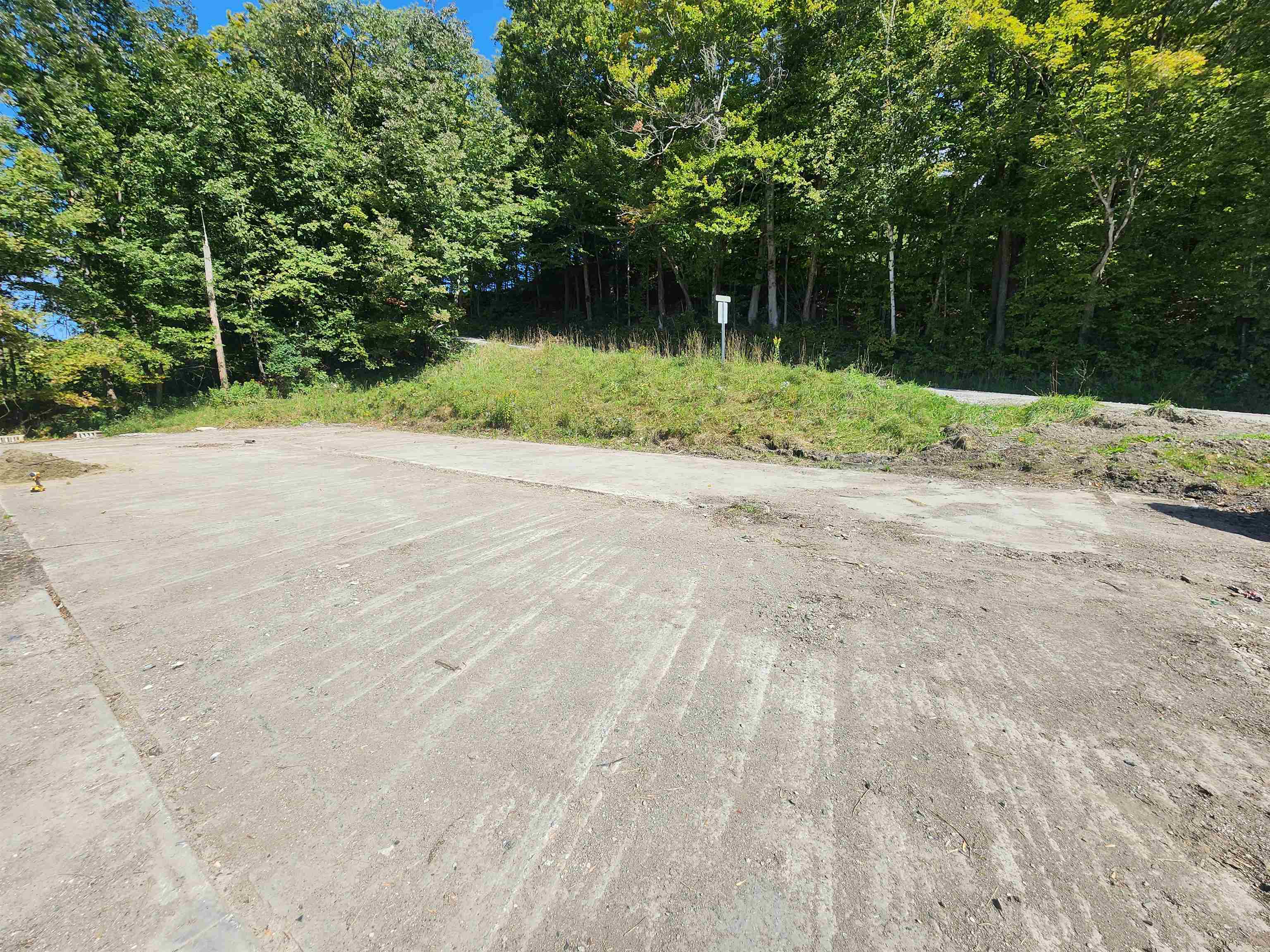 725 Creamery Road Washington, VT 05675 - Photo 3 of 14