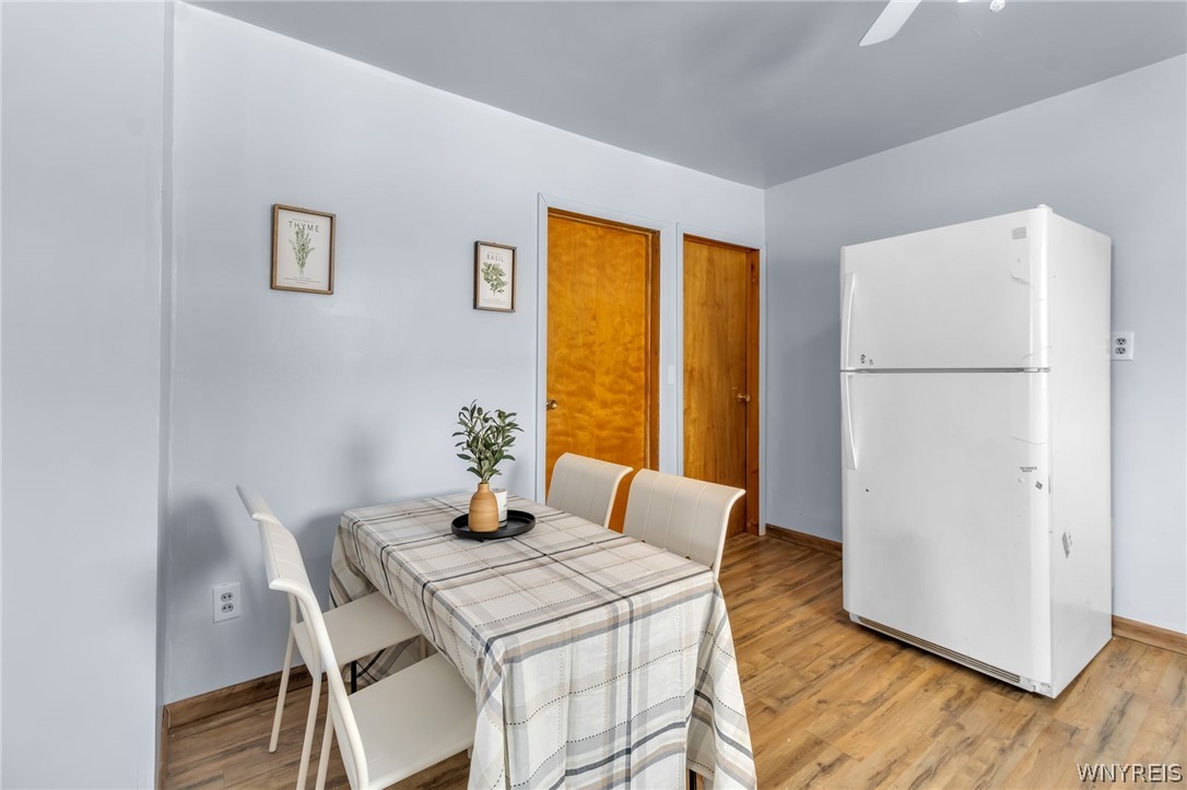 1261 Gowans Road Evans, NY 14006 - Photo 21 of 46