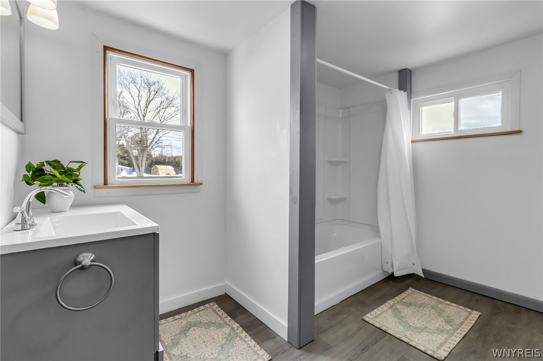 1261 Gowans Road Evans, NY 14006 - Photo 26 of 46