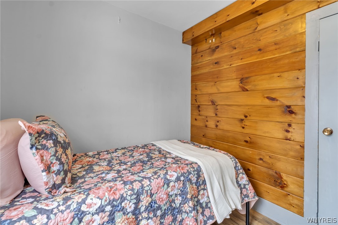 1261 Gowans Road Evans, NY 14006 - Photo 29 of 46