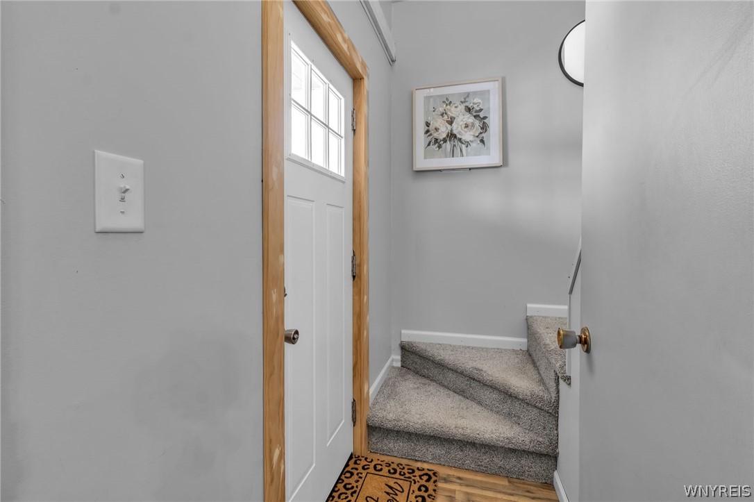 1261 Gowans Road Evans, NY 14006 - Photo 33 of 46