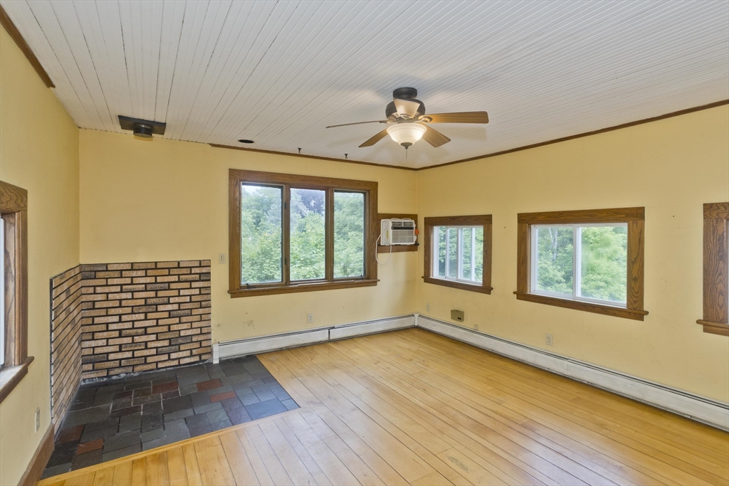 78 Lyman Road Northampton, MA 01060 - Photo 29 of 35