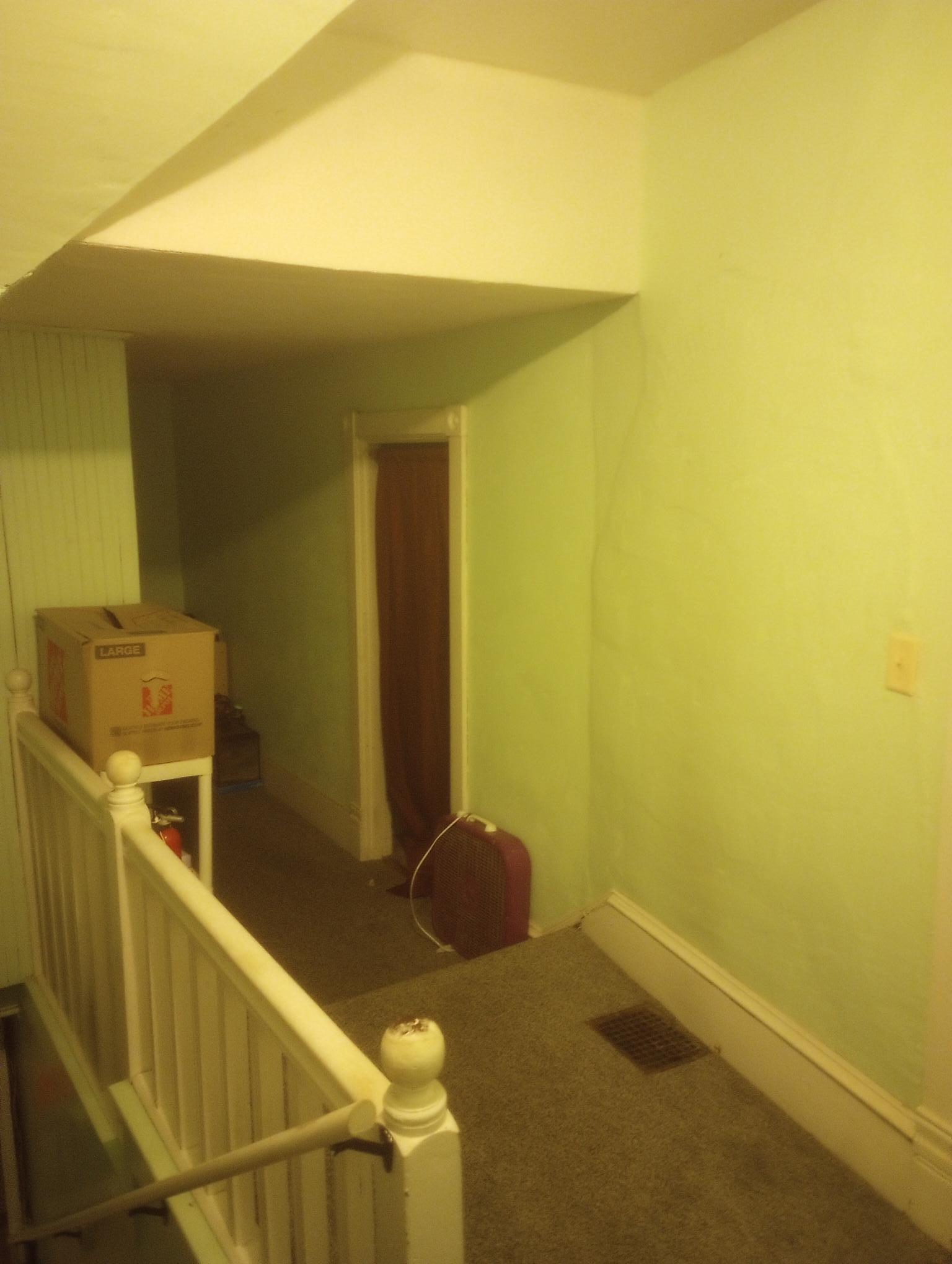 W3426 730th Avenue Spring Valley, WI 54767 - Photo 51 of 58 Gallery Image 51