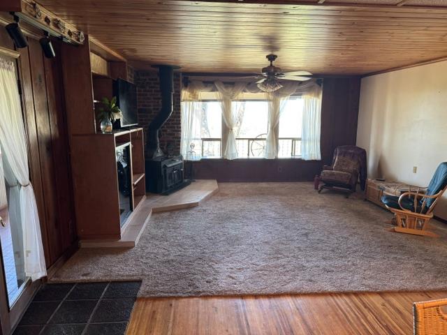 4120 Godley Road Lincoln, CA 95648 - Photo 4 of 12