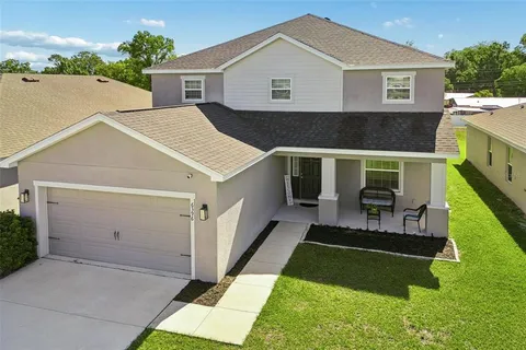 $545,000 | 6396 Gardner Drive, Lakeland, FL 33813