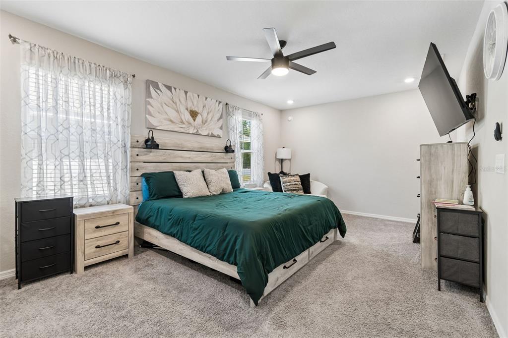 6396 Gardner Drive Lakeland, FL 33813 - Photo 15 of 59