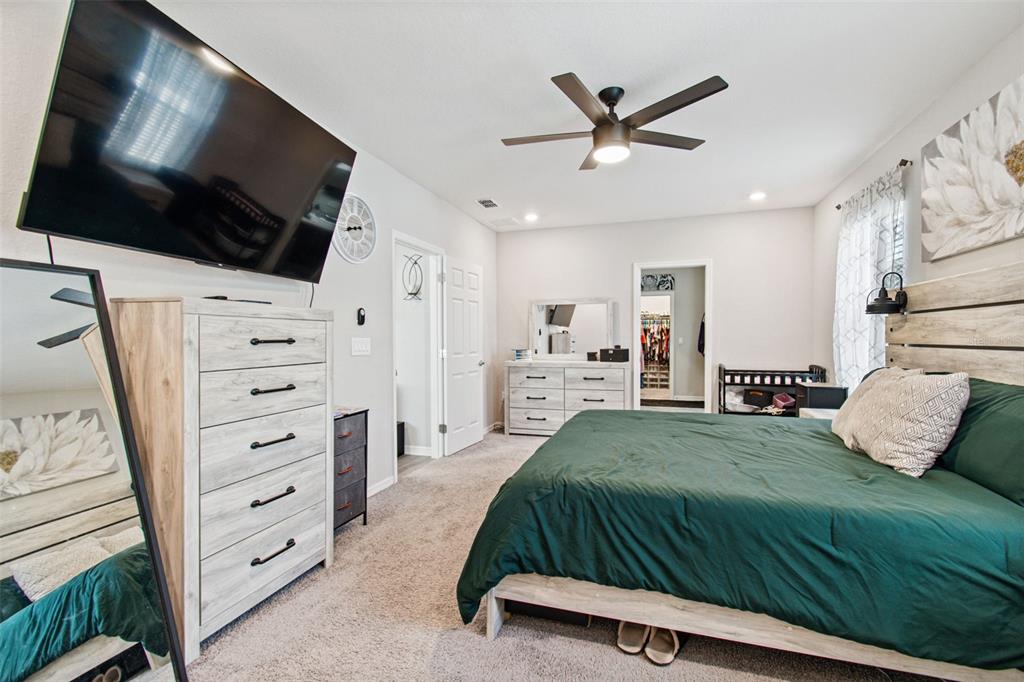 6396 Gardner Drive Lakeland, FL 33813 - Photo 16 of 59