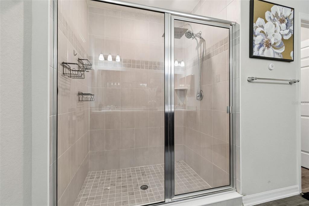 6396 Gardner Drive Lakeland, FL 33813 - Photo 20 of 59