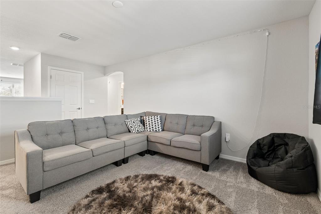 6396 Gardner Drive Lakeland, FL 33813 - Photo 25 of 59