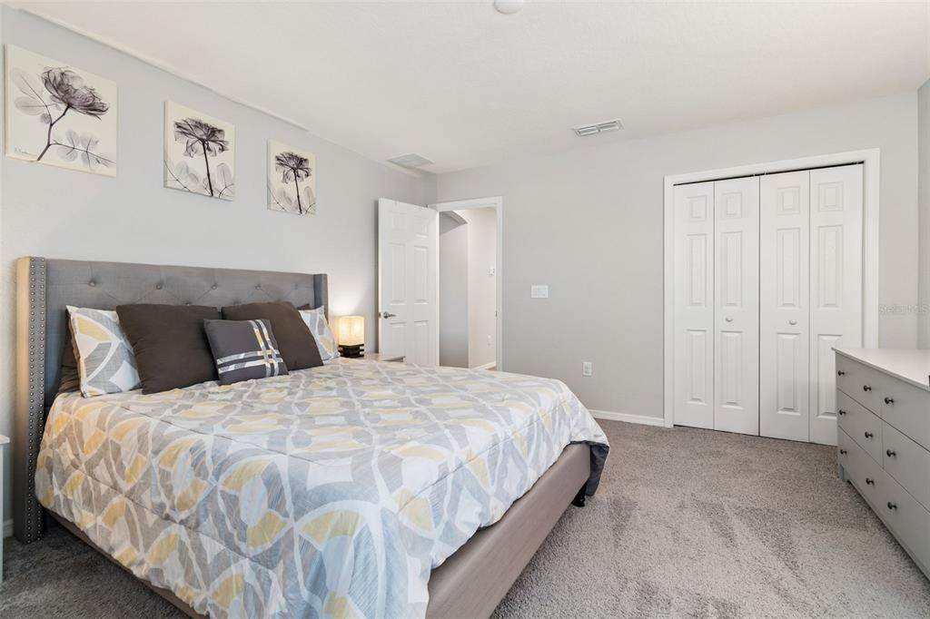 6396 Gardner Drive Lakeland, FL 33813 - Photo 26 of 59