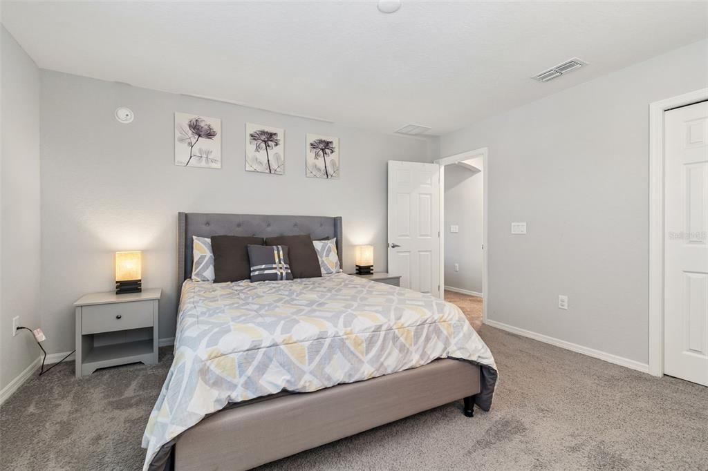 6396 Gardner Drive Lakeland, FL 33813 - Photo 27 of 59