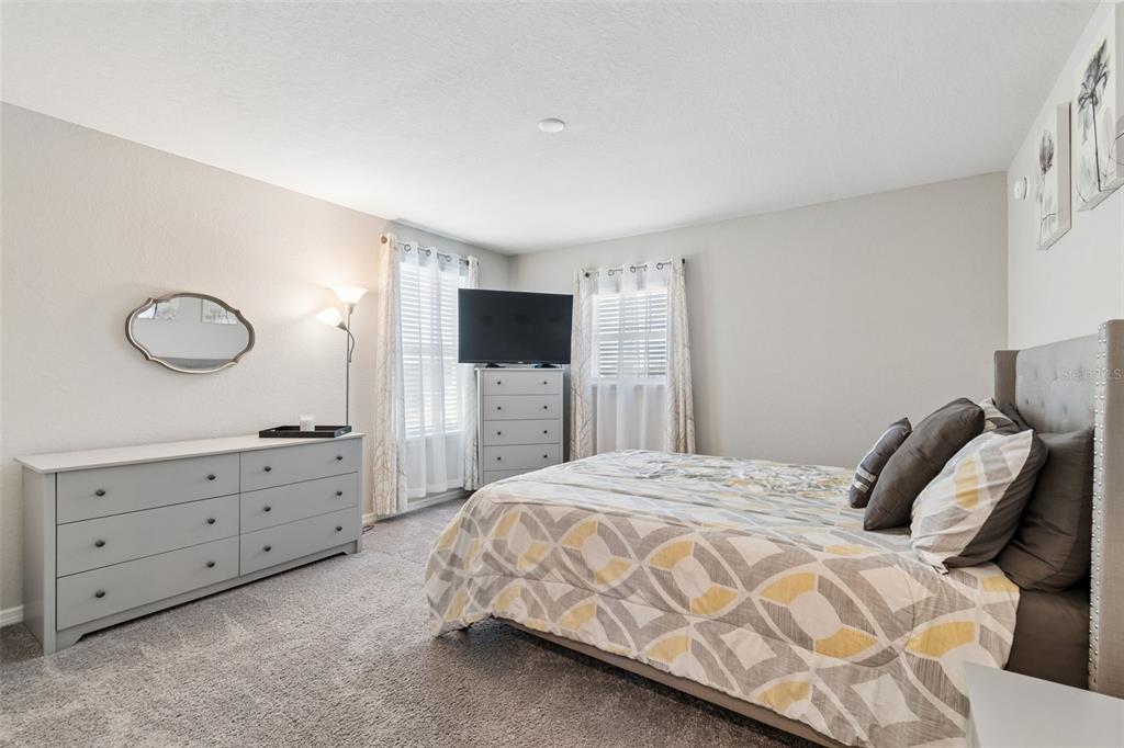 6396 Gardner Drive Lakeland, FL 33813 - Photo 28 of 59